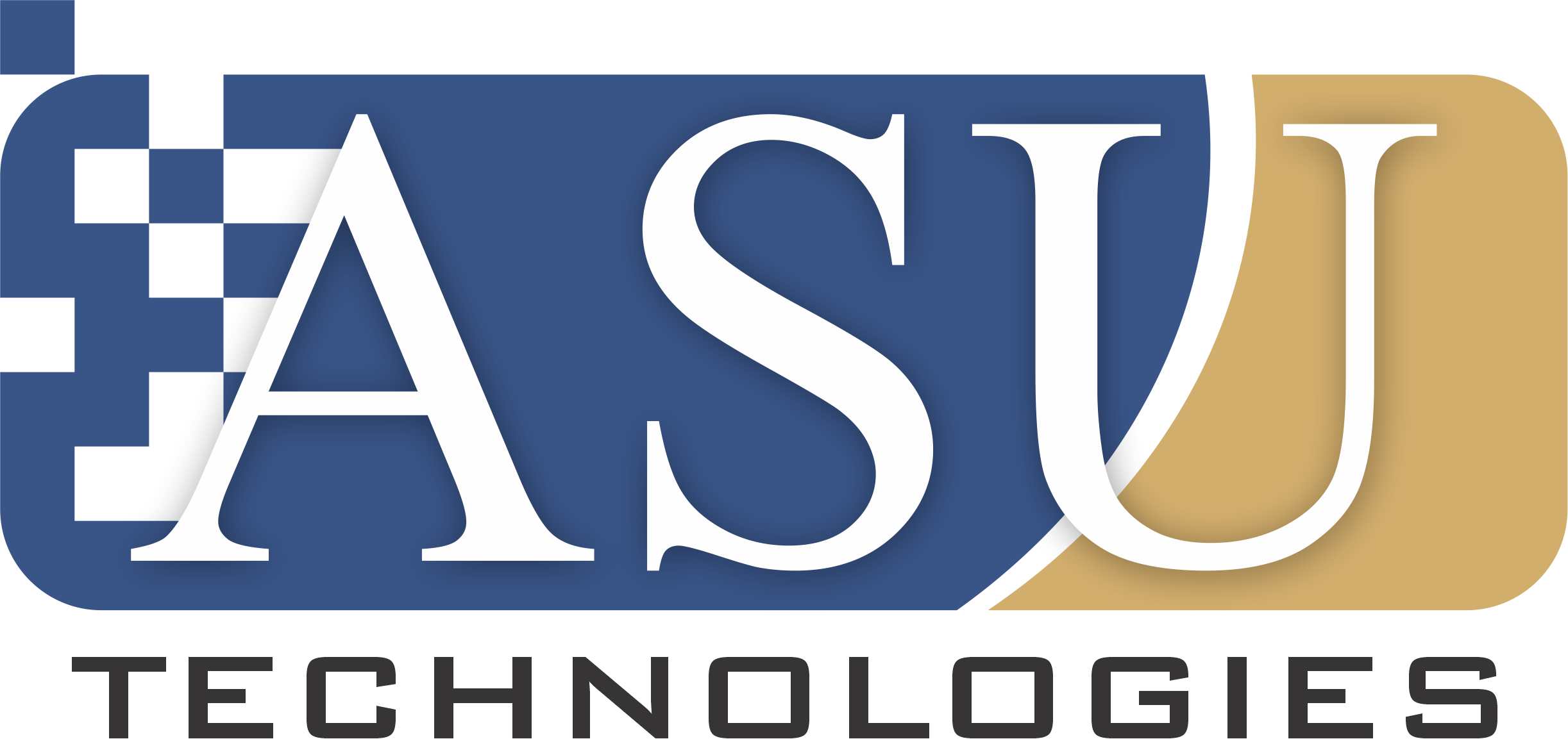 ASU Technologies